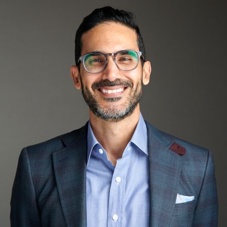 Manjit_Hansra_556_headshot_CSHP